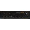 AMPLIFICATORE ALPA SOUNDS APA-160BT STEREO HI-FI USB,Bluetooth,MP3,FM Max.1200W
